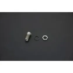 Hardrace Replacement Adjustment Set