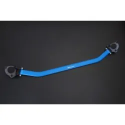 Hardrace Front Strut Brace Mazda CX9