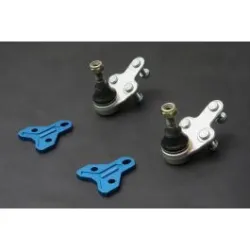Hardrace Roll Center Adjuster For Ford Focus