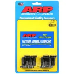 ARP Śruby koła zamachowego BMW M3 S14B23
