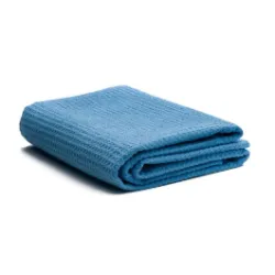 POORBOY'S WORLD Waffle Weave Drying Towel 60x90cm