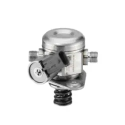 Pompa wysokiego ciśnienia BOSCH 0 261 520 139 do Ford Mondeo Volvo V60 1.6 EcoBoost JQDA JQDB