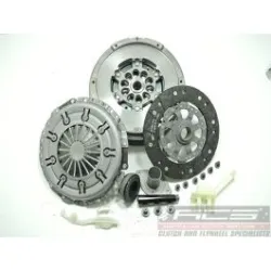Zestaw sprzęgła Xtreme Clutch AUDI A4 1.8 TFSI 118KW (2007-2012)