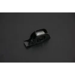 Hardrace Harden Engine Mount for Honda Civic