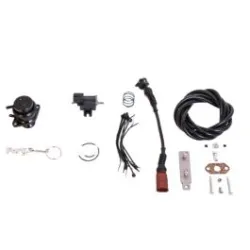 Zawór recyrkulacyjny Forge Motorsport FMDVRTSI-N Audi Seat Skoda VW VAG 1.4 TSI 180ch