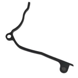 Uszczelka Dolnej Środkowej Pokrywy Paska Rozrządu 13594AA001 Subaru