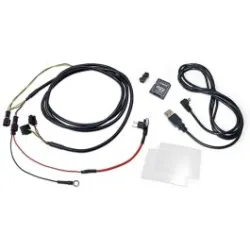 CANchecked Przewód połączeniowy MFD28 MFD32 BMW G Toyota Supra