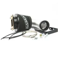 Dedykowany układ dolotowy Ramair SR-004 BMW 3 Series 1.6 1.8