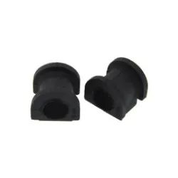 Hardrace Front Stabilizer Bushing For Honda Civic Crx Integra