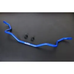 Hardrace Front Sway Bar For Lexus IS