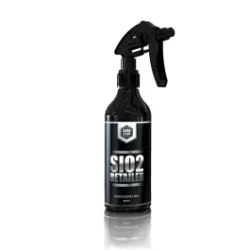 GOOD STUFF SiO2 Detailer 500ml