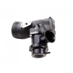 Zawór upustowy Motorsport FMDV7 Audi RS3 8V TTRS 8S