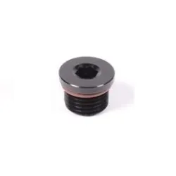 Fitting 2AN ORB Plug Radium Engineering