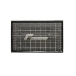 RacingLine High-Flow Panel Air Filter for Volkswagen Golf 5 R32 TTS MK2 TTRS MK2