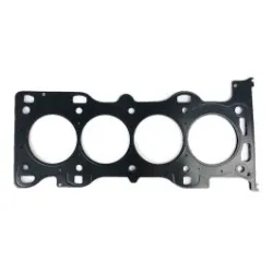 Uszczelka głowicy Athena MLS Mazda 3 / 5 / 6 / MX-5 III 0.55mm 89mm 338509R