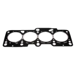 Wzmocniona uszczelka głowicy RTMG Performance dla 2.0 TFSI EA113