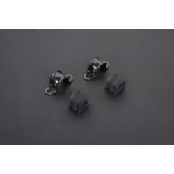 Hardrace Front Stabilizer Bushing For Kit Mazda 5