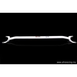 Rozpórka przednia (Front Upper Strut Bar)Ultra Racing Toyota Paseo 1.5 94+