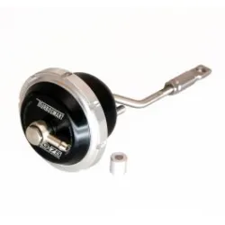 Aktuator Turbosmart IWG75 Subaru Forester XT Legacy Liberty WRX FA20F