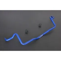 Hardrace Front Sway Bar For Toyota Corolla altis auris