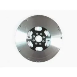 Xtreme Flywheel - Chrome-Moly - FNI041C
