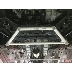 Rozpórka przednia dolna (Front Lower Brace)(4050) Ultra Racing Mitsubishi Xpander (NC) 1.5 2WD 17+