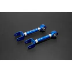 Hardrace Rear Toe Kit For Tesla Model 3 Model y