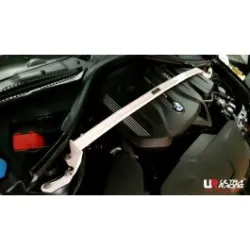 Rozpórka przednia (Front Upper Strut Bar)Ultra Racing BMW 3 F30 330i /M2 F87 /435
