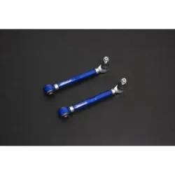Hardrace Rear Toe Control Arm For Subaru Impreza XV