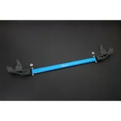 Hardrace Front Strut Bar Honda CRV
