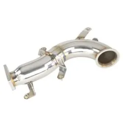 Downpipe FMIC.Pro Lancia Delta 1.4T 2008-2012 