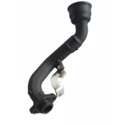 Szyjka Wlewu Oleju 15250AA041 Subaru 2001-2007