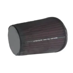 Hydrofobowa osłona filtra stożkowego JRspec HydroShield rozmiar L