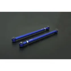 Hardrace Rear Lower Arm For Lexus LX Toyota Land cruiser