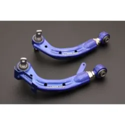 Hardrace Rear Camber Kit For Honda Civic