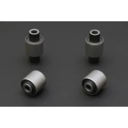 Hardrace Front Lower Arm For Bushing For Infiniti G series Nissan Skyline Zseries