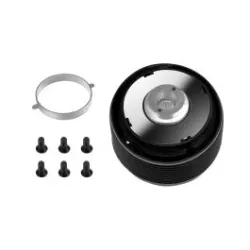 Naba Adapter Sportowej Kierownicy JRspec Suzuki 30 zębów