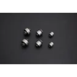 Hardrace Front Lower Arm For Bushing For Honda S2000