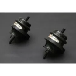 Hardrace Harden Engine Mount for Infiniti G series Nissan Skyline Zseries