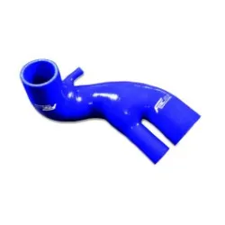 Przewód Silikonowy Dolotu i Turbo TIP FMIC.EU Mazda Mazdaspeed3 Mazdaspeed6 2.3L