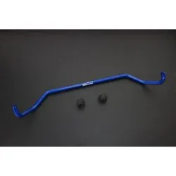 Hardrace Front Sway Bar For Bmw 5 Series 6 Series