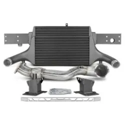Competition Package Wagner Tuning EVO3 for Audi RS3 8V TFSI Intercooler / Downpipe