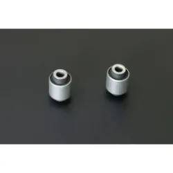Hardrace Rear Knuckle Bushing For Subaru Forester Impreza Legacy outback