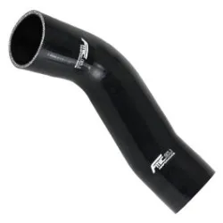 Przewód silikonowy TIP FMIC.EU do Audi A3 Seat Leon Skoda Octavia VW Golf MK7 GTI 2.0 TSI