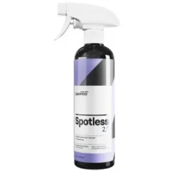 CAR PRO Spotless 2.0 500ml