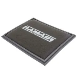 Sportowy filtr powietrza Audi S1 (8X) 2.0 TFSI 2014-2018