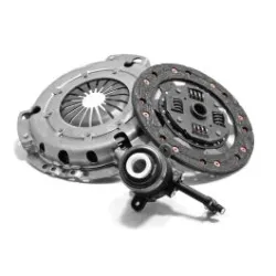 Zestaw sprzęgła Xtreme Clutch ALFA ROMEO 147 1.6 16V T.SPARK (937.AXA1A, 937.AXB1A, 937.BXB1A) 88KW (2001-2010)