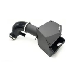 Dedykowany układ dolotowy MST Performance Volkswagen VW Tiguan 2.0 TSI R