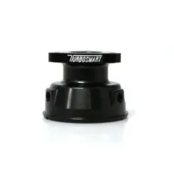 WG38/40/45/50L Sensor Cap - Black