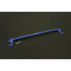 Hardrace Rear Structure Brace Ford KUGA